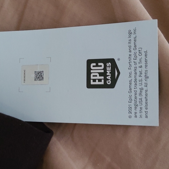 2 NWT Sz XL (14/16) Boys Fortnite Tees - Picture 5 of 12